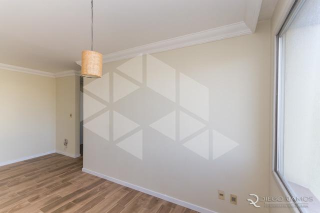 Apartamento para alugar com 1 dormitórios em , cod:I-019901 - Foto 10
