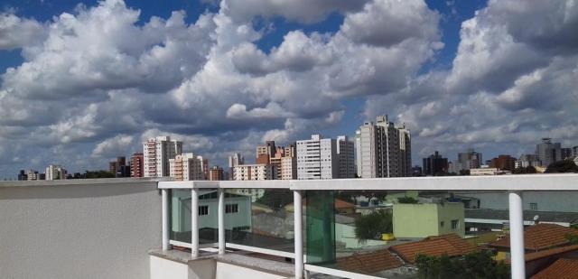 Cobertura 50m + 50m valparaiso - Foto 2