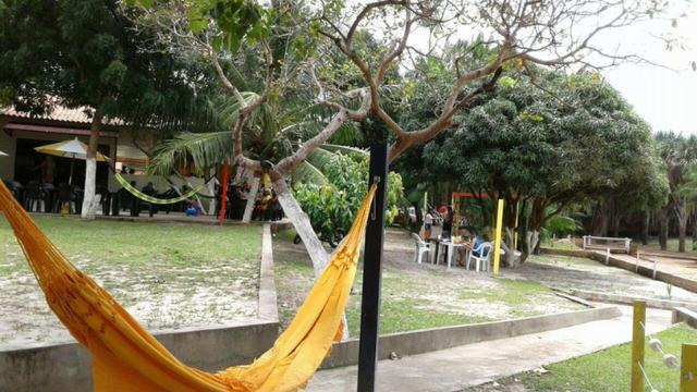 Lindo sitio pertinho da general Arthur carvalho e praia do Araçagi!! - Foto 12