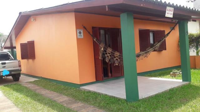 Casa praia estrela do mar em torres a 50 mts da praia - Foto 11