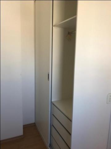 Apartamento à venda, 55 m² por r$ 300.000,00 - casa branca - santo andré/sp - Foto 11