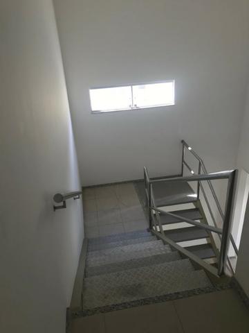 Ponto Comercial para Locação, Nóide Cerqueira, 300,00 m² - Foto 4
