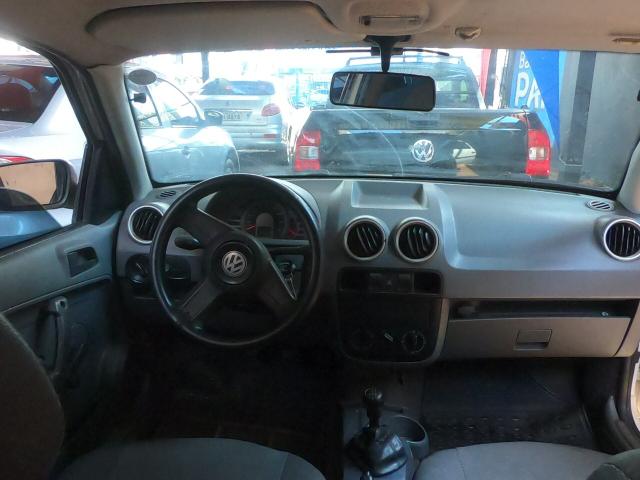 Gol 2006