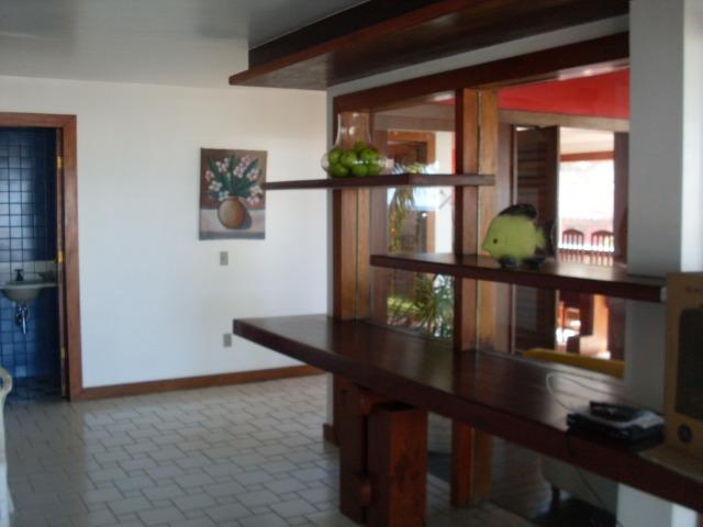Casa na Rodovia/ Ilhéus/Canavieiras Cond. Àguas de Olivença Rua Petrobrás - Foto 16