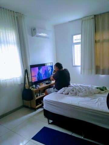 Apartamento a 150 m da praia! - Foto 5