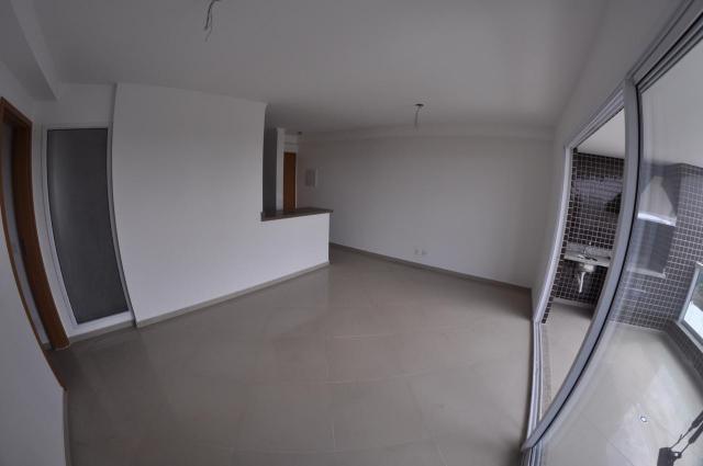 Apartamento com 3 dormitórios à venda, 95 m² por r$ 520.000 - vila assunção - santo andré/ - Foto 11