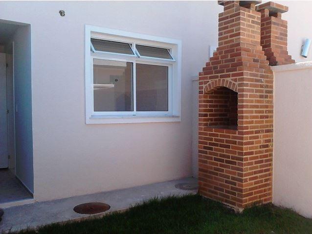 Excelente casa em condomínio , Jardim Letícia - Foto 4