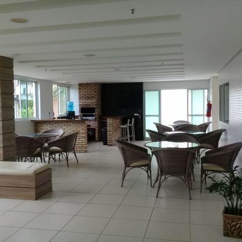 Lindo Apartamento no Renascença