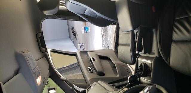 Vende-se amarok higline, bi-turbo 2014/2015 - Foto 13