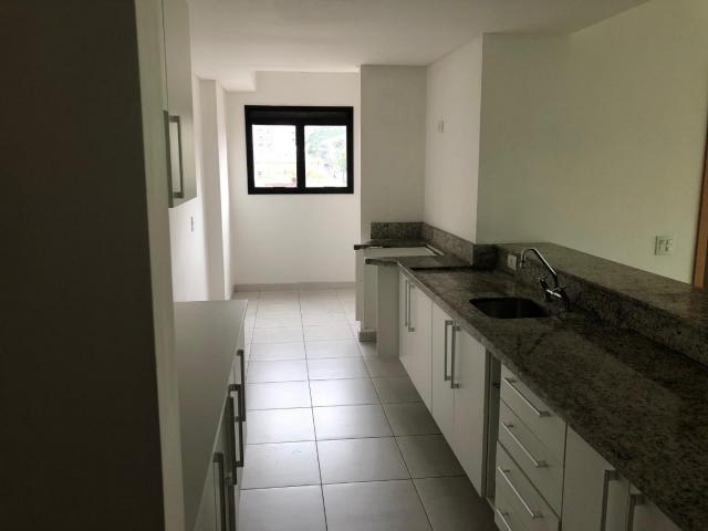 Apto 94 m² bairro jardim - Foto 5