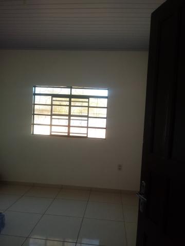 Vendo casa no pedra 90 - Foto 14