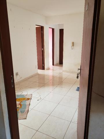 Apartamento - Foto 2