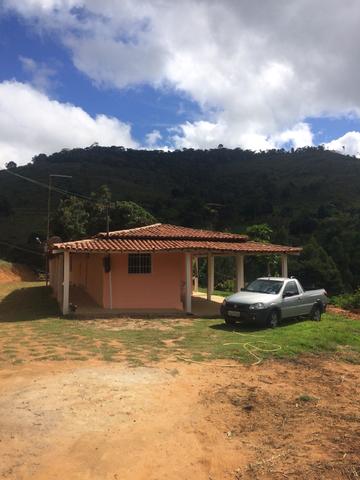 Fazenda no Vale do Jequiriçá - Foto 7