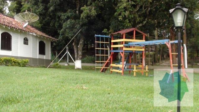 Haras à Venda em Sarapuí/SP - Foto 17