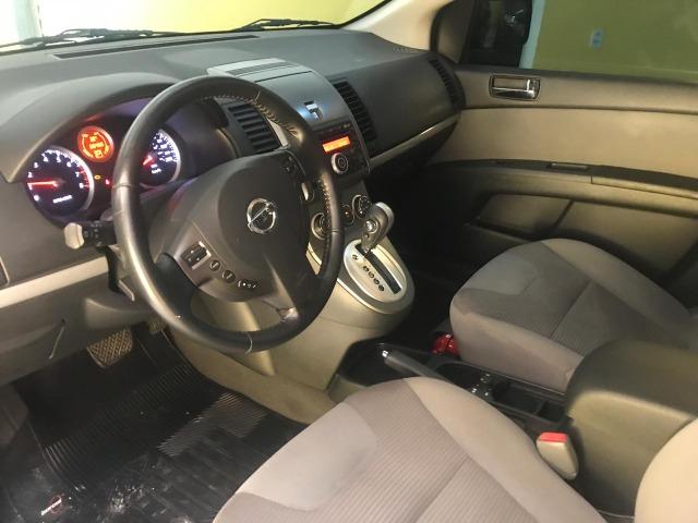 Sentra S Flex, 10/11 - Foto 9