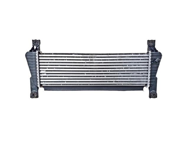 Intercooler Ford Ranger 2013 2014 - Foto 2