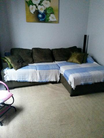 Casa em Buerarema - Foto 3