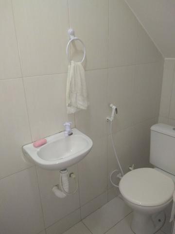 SU00048 - Village tríplex em Itapuã - Foto 18