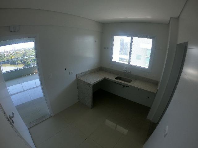 Apto Linda Vista do Pq. do Ingá - Foto 12