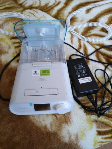 Cpap