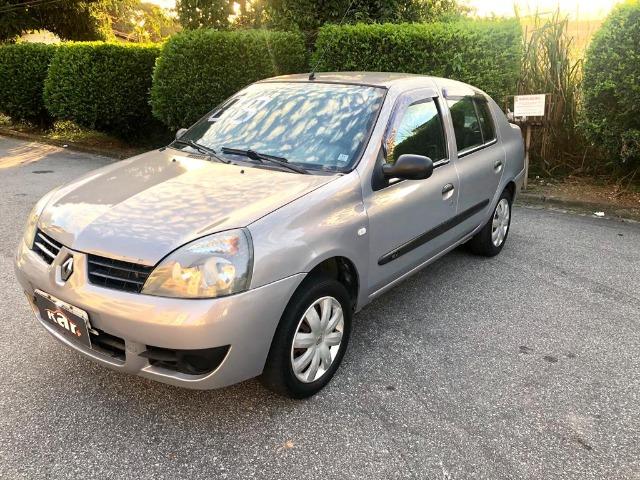 Clio exp - Foto 3