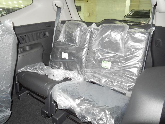 Mitsubishi Pajero Sport 2.4 Turbo Diesel 2020 7L Conheça o Mit Facil - Foto 14