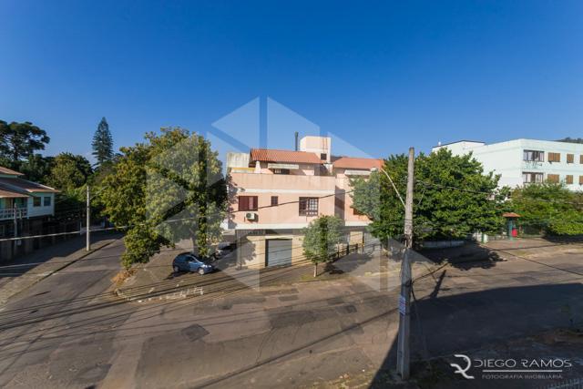 Apartamento para alugar com 2 dormitórios em , cod:I-017928 - Foto 8