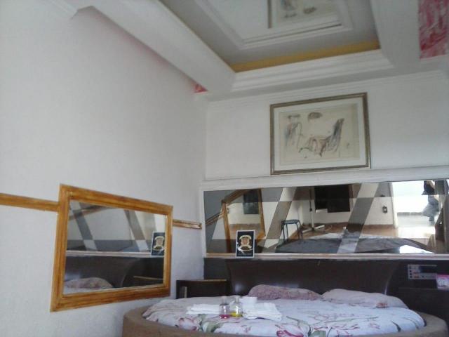 Hotel/motel com 20 suítes para venda ou locação, 1014 m² - batistini - são bernardo do cam - Foto 5