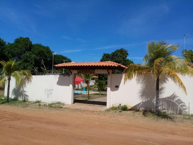 Casa Mansão - Foto 15