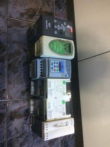 Eletricista de Manutenção - Foto 6