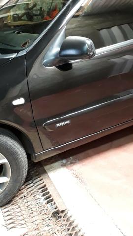 Citroen xsara 2.0 i - Foto 2