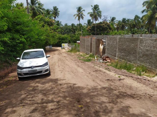 Terreno Broma - Foto 2