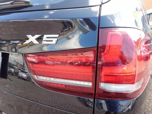 Bmw X5 - Foto 4