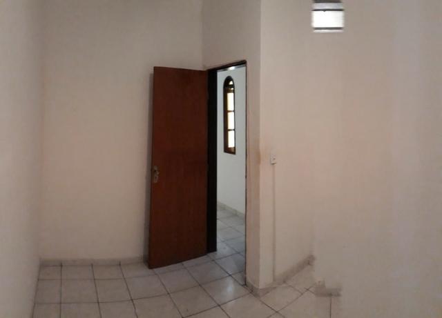 Vendo casa na piaçaveira - Foto 5