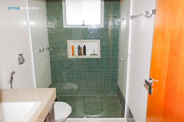 Condomínio Belvedere - Foto 10