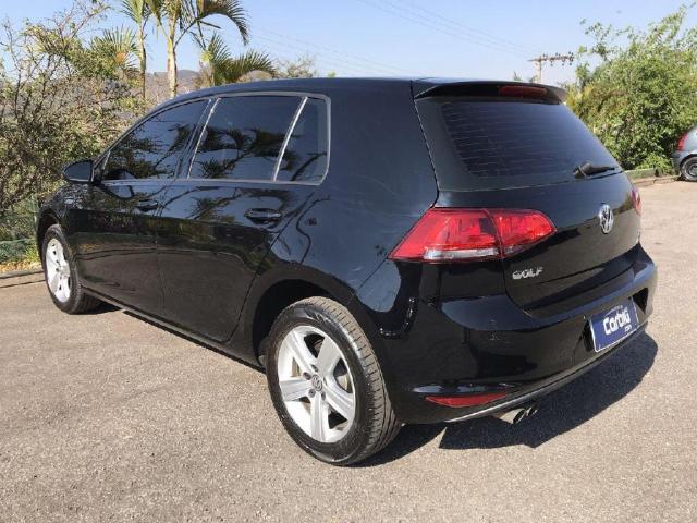 GOLF Golf Comfortline 1.4 TSI 140cv Aut. - Foto 2