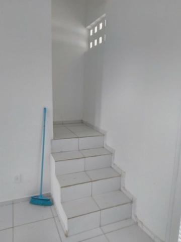 Casa Araçagy - Foto 17