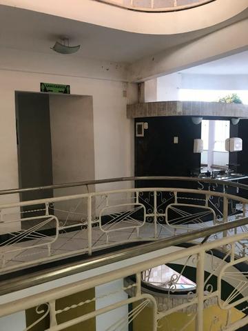 Monte seu novo negócio no Millenium Shopping - Salas Comerciais a partir de 14m² - R100 - Foto 10