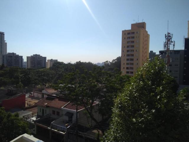 Apartamento à venda, 175 m² por r$ 1.280.000,00 - jardim - santo andré/sp - Foto 20