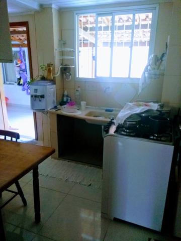 Apartamento a 150 m da praia! - Foto 6