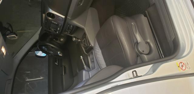 Vende-se amarok higline, bi-turbo 2014/2015 - Foto 16