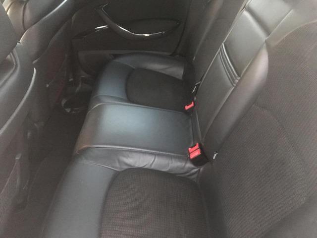 Citroen C5 Exclusive 2.0 ano 2011 troco em maior valor - Foto 10