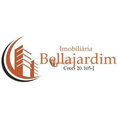 Terreno à venda, 344 m² por r$ 750.000 - vila gilda - santo andré/sp