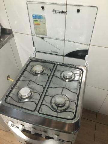 Fogão - Foto 2