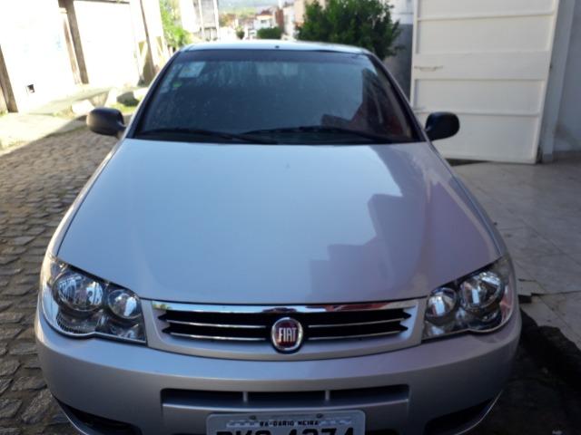 Carro - Foto 2