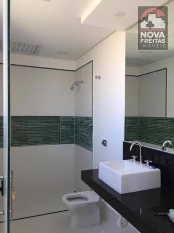 Casa à venda com 3 dormitórios cod:SO1439 - Foto 13