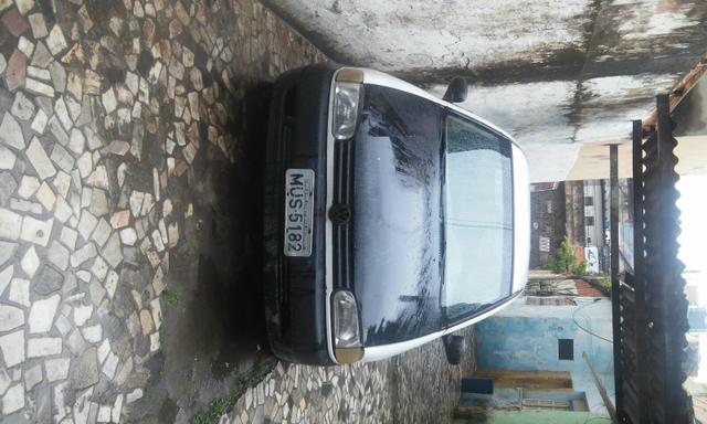 Gol 99