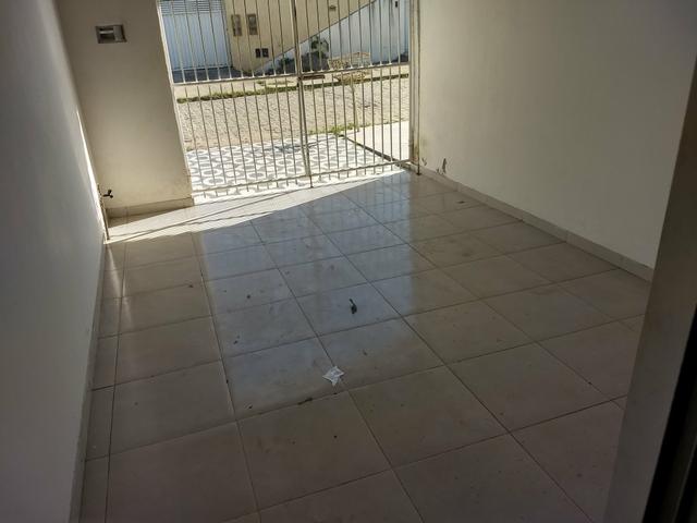 Oportunidade! Village Rio Madeira! - Foto 4