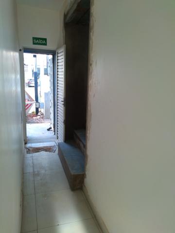 JK acabamentos em geral encarnação e pintura - Foto 2