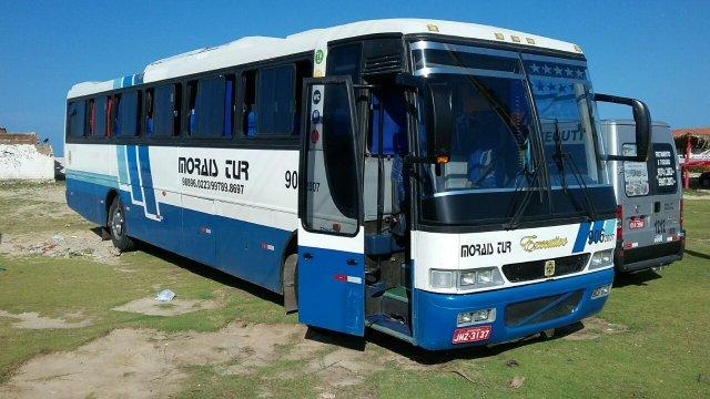 Buscar 98